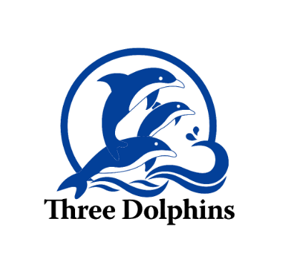 Three Dolphins.png